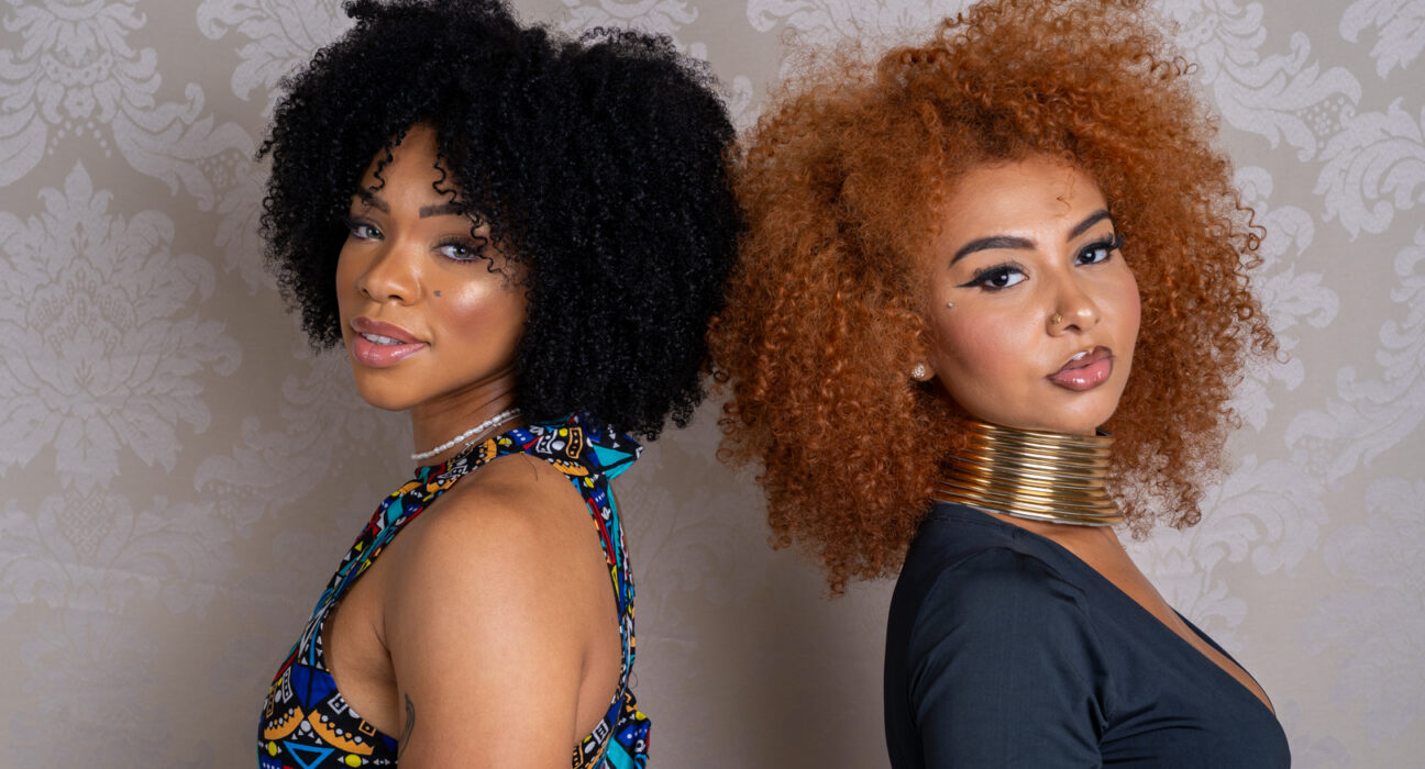 Mulheres e seus crespos e cacheados, a transição capilar como um ato de liberdade e empoderamento Beleza