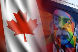 Câmara de Comércio Brasil-Canadá inaugura representação no Rio Grande do Sul com exposição fotográfica Internacional