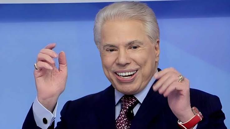 Aretuza Lovi prepara homenagem para Silvio Santos no 'Show de Calouros Celebridades