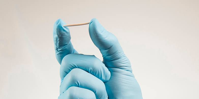 Chip da Beleza: Os fatores que fazem a testosterona ir de vilão a mocinho Beleza