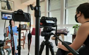 João Pinheiro Neto e a Reforma Agrária Rio de janeiro