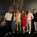 Fé e talento Rio de janeiro