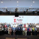 FINEP, na Turquia Rio de janeiro