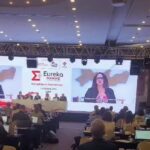 FINEP, na Turquia Rio de janeiro