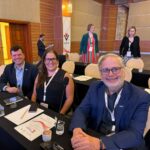 FINEP, na Turquia Rio de janeiro