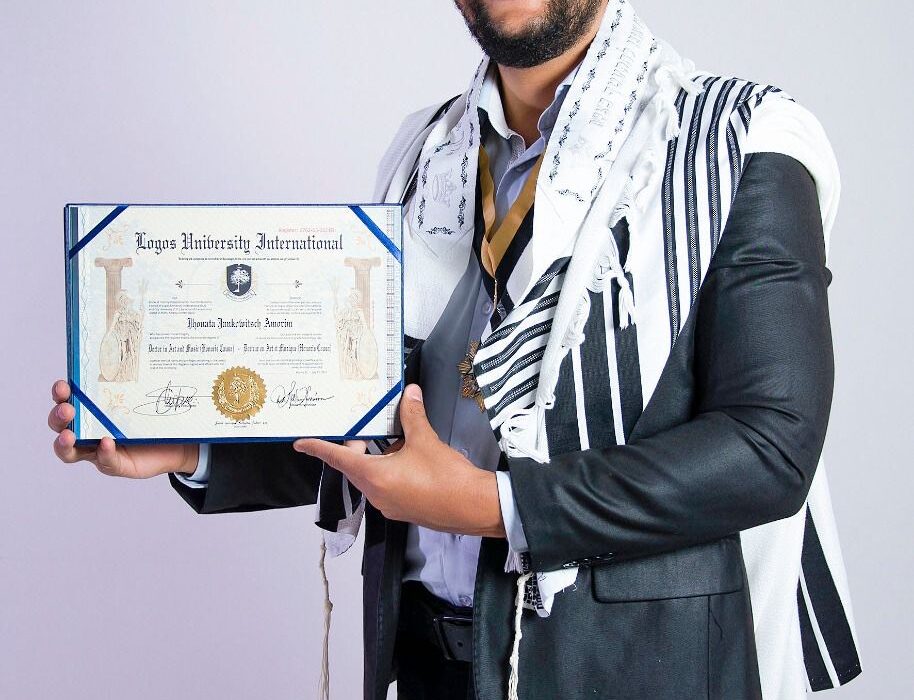 UNILOGOS promove o I Congresso Internacional de empreendedorismo, inovação e gestão da tecnologia Notícias