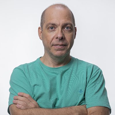 Globalização e os impactos das cadeias de suprimentos globais na economia nacional Notícias