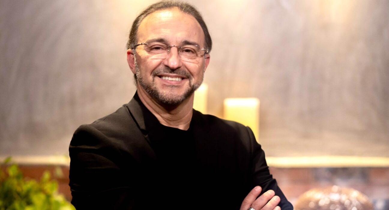 Cássio Pantaleoni aborda IA Responsável no Integrity Forum 2024 Cultura