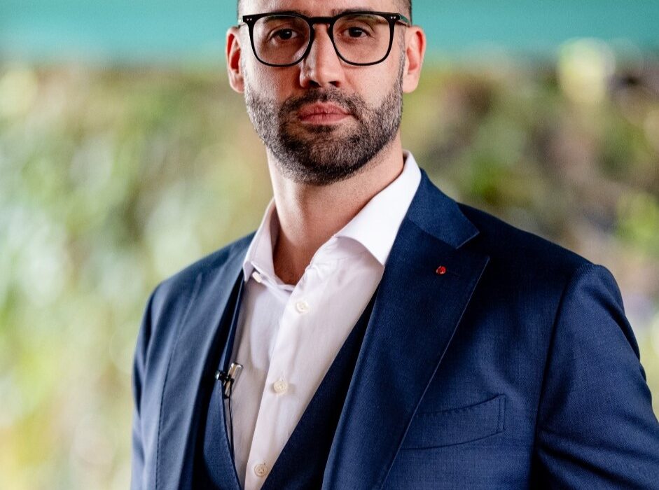 O Desafio da cooperação federativa no Brasil Economia