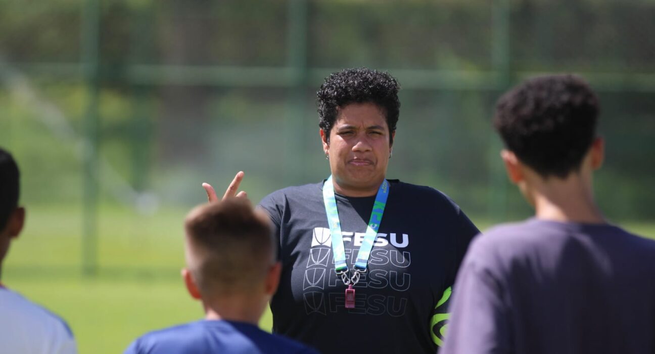 Atendimento psicológico é fundamental para desempenho de atletas Esporte