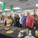 Comemorações Rio de janeiro