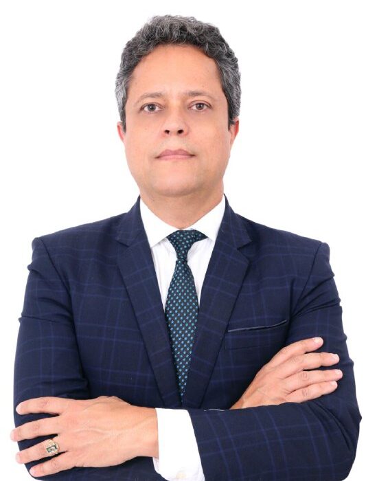 Acordem, é uma ilusão a Reforma Tributária... Economia