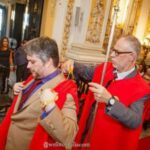 post Investidura Rio de janeiro Investidura Rio de janeiro