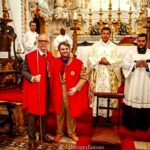 post Investidura Rio de janeiro Investidura Rio de janeiro