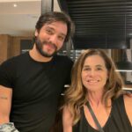 Fé e talento Rio de janeiro