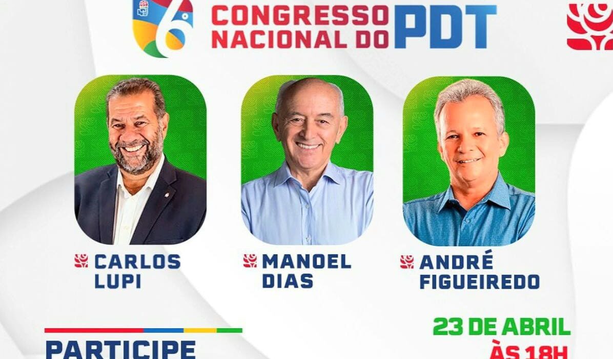 Lançamento do site e Plataforma Colunismo Social