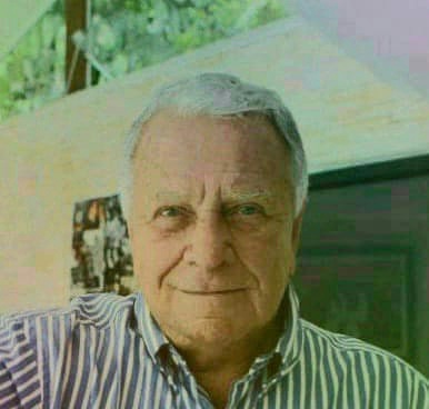 Terra e Descobrimento Rio de janeiro