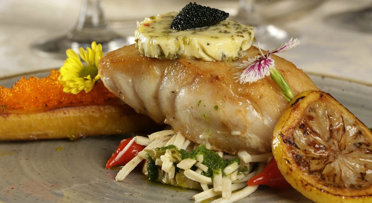 Dia das Mães, na Julieta de Serpa Rio de janeiro