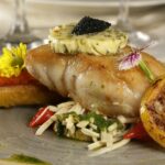 Dia das Mães, na Julieta de Serpa Rio de janeiro