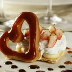 Dia das Mães, na Julieta de Serpa Rio de janeiro