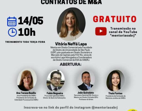 Treinamento Permanente em Direito Civil Colunismo Social