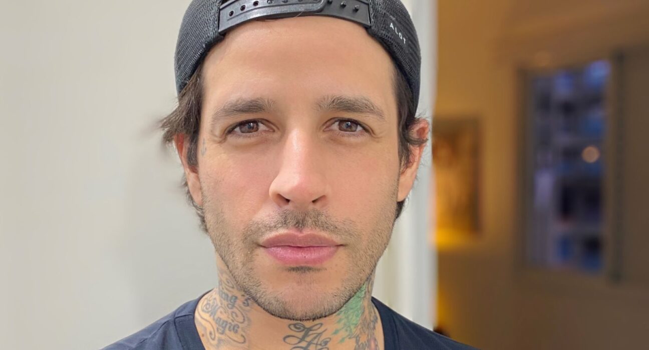 BBB 24: Betfair convida Rafinha e Chico Barney para comentar sobre a reta final do reality show cinema