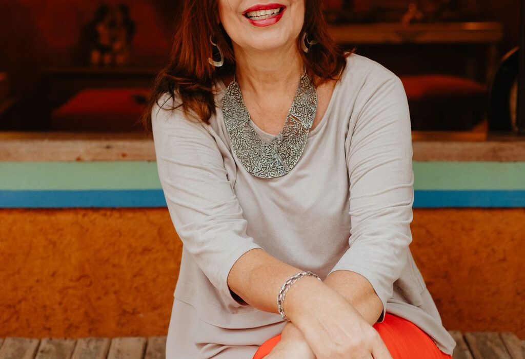 Especialista capacita empresários a utilizar as redes sociais para impulsionar os negócios Educação