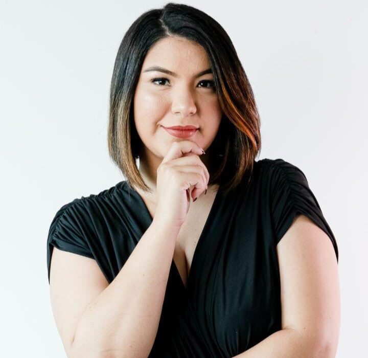 Saúde Mental no Ambiente Corporativo: investimento fundamental para o sucesso empresarial, afirma especialista Saúde