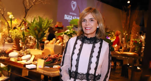 Piracanjuba e Flamboyant Shopping entram para o time de patrocinadores do Evento Degustar em Goiânia Colunismo Social