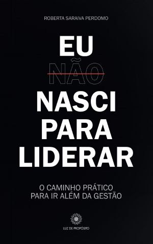 "Gestão e liderança não são a mesma coisa", alerta especialista em RH Cultura