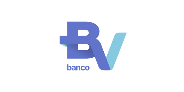 Banco BV leva o BVx, seu ecossistema de inovação e parcerias digitais, para um dos maiores eventos de tecnologia do mundo Educação