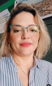 “Prêmio Engenho Mulher 2024” contempla três vencedoras Colunismo Social