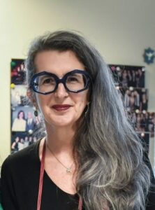 “Prêmio Engenho Mulher 2024” contempla três vencedoras Colunismo Social