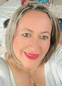 “Prêmio Engenho Mulher 2024” contempla três vencedoras Colunismo Social