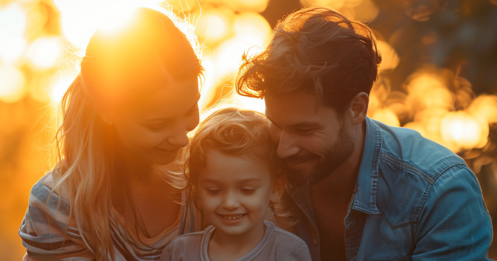 Conheça os perigos da superproteção na infância Geral