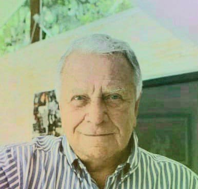 Apolinho e a solidariedade Colunismo Social