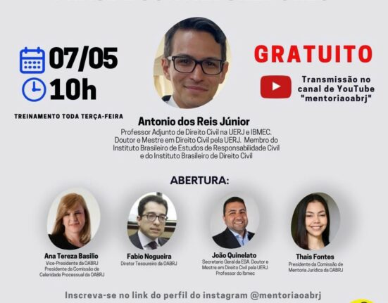 Fraude contra Credores Colunismo Social