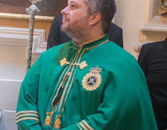 Comemoração de aniversário Colunismo Social