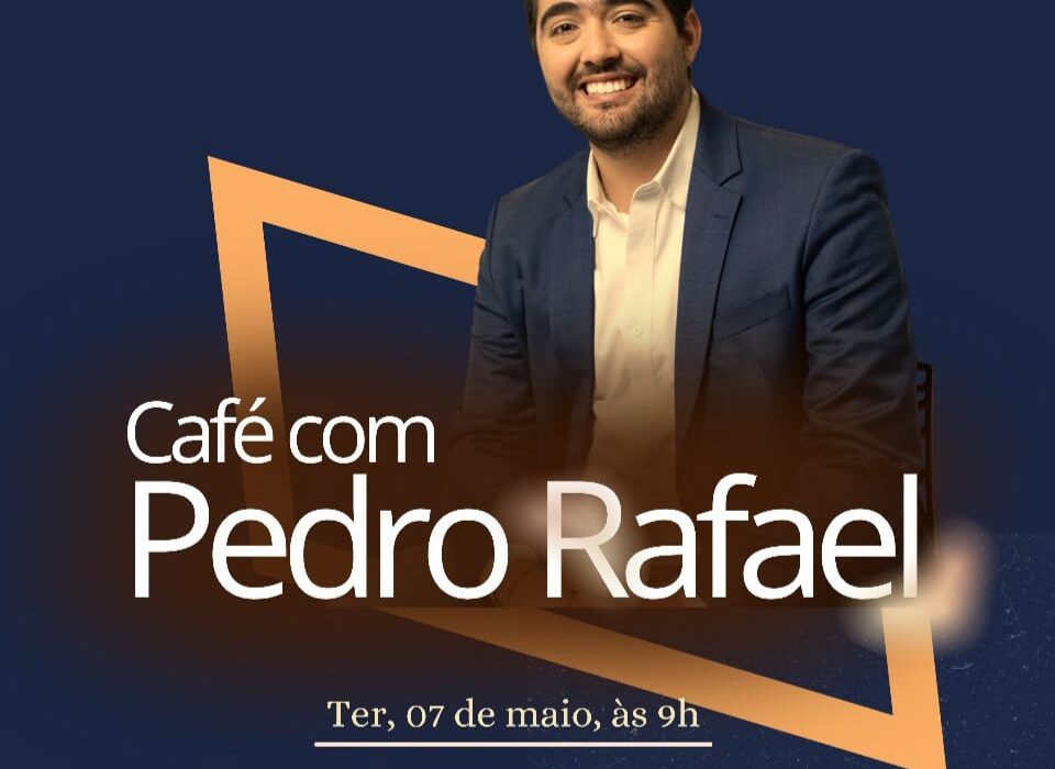 Café da manhã no Iate Rio de janeiro