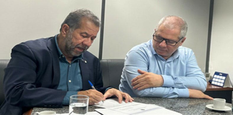 Benefícios para famílias atingidas Rio de janeiro