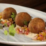 post Almoço de Outono Rio de janeiro Almoço de Outono Rio de janeiro