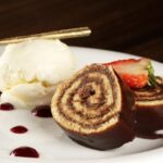 post Almoço de Outono Rio de janeiro Almoço de Outono Rio de janeiro