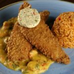 post Almoço de Outono Rio de janeiro Almoço de Outono Rio de janeiro