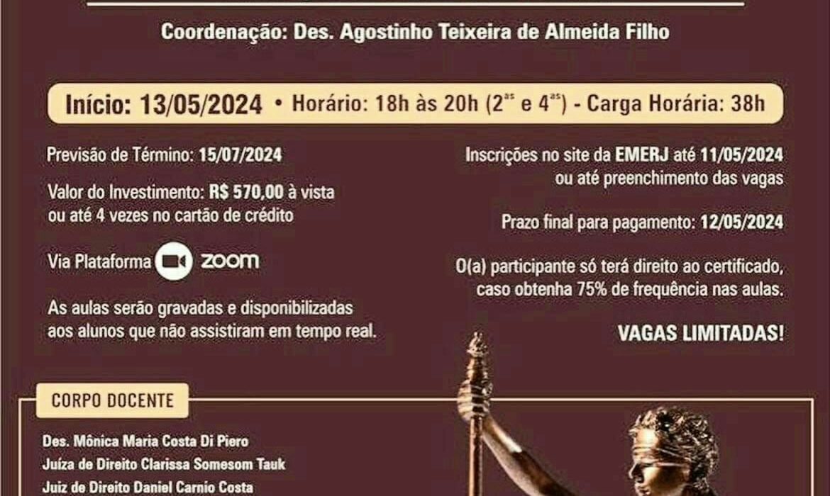 Direito Empresarial Colunismo Social