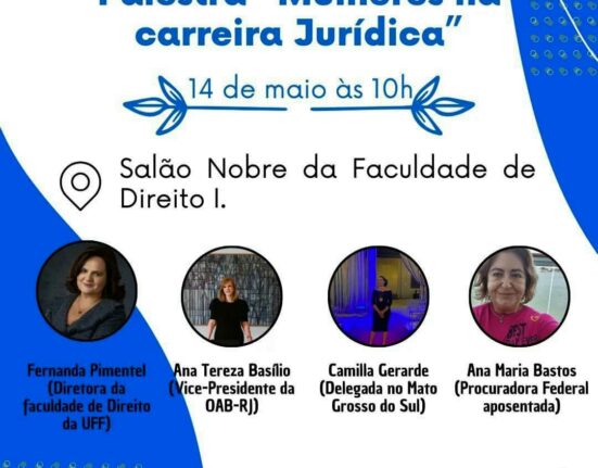 Cem Anos do Centro Acadêmico Colunismo Social