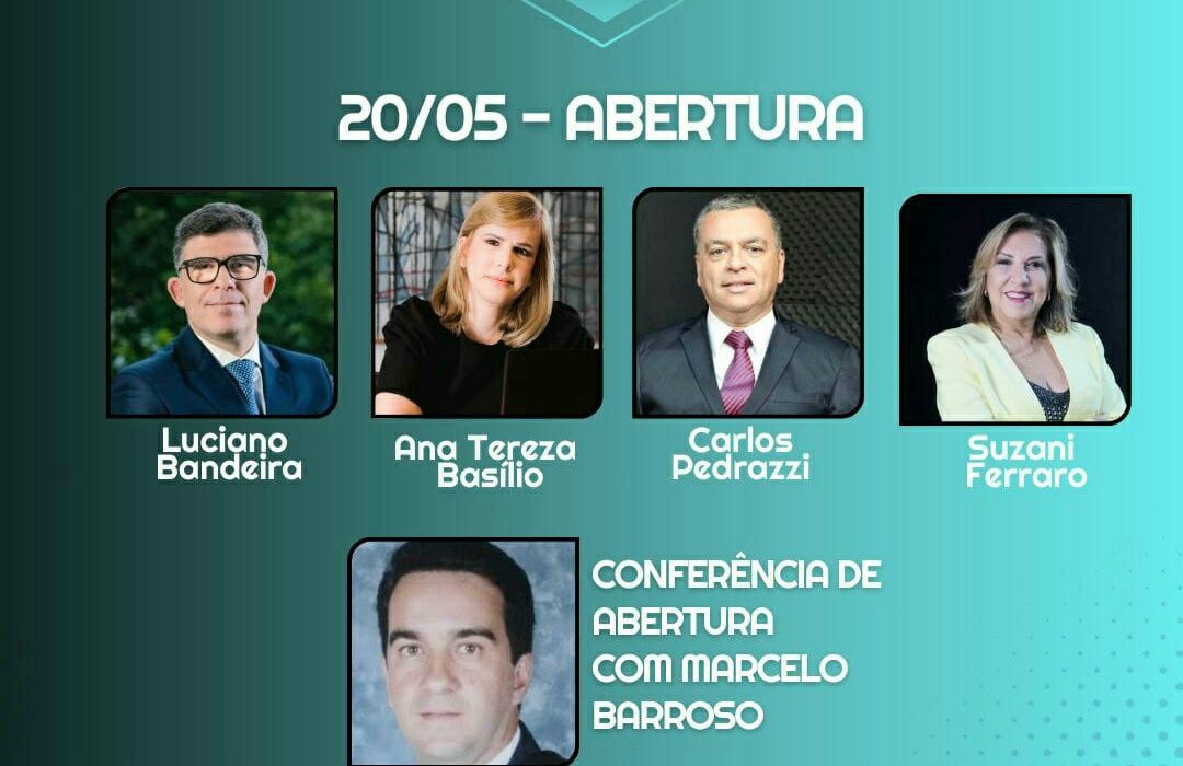 Regime Próprio de Previdência Social Colunismo Social