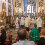 O aniversário de Claudio André de Castro Rio de janeiro