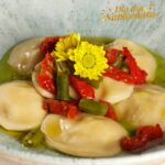 Dia dos Namorados, na Julieta de Serpa Colunismo Social