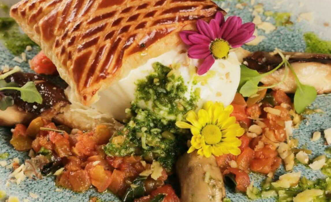 Dia dos Namorados, na Julieta de Serpa Colunismo Social