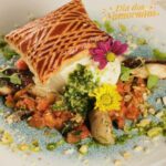 Dia dos Namorados, na Julieta de Serpa Colunismo Social